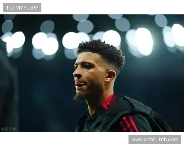 里昂领先签下恩德里克竞争，拟支付450万欧租借费