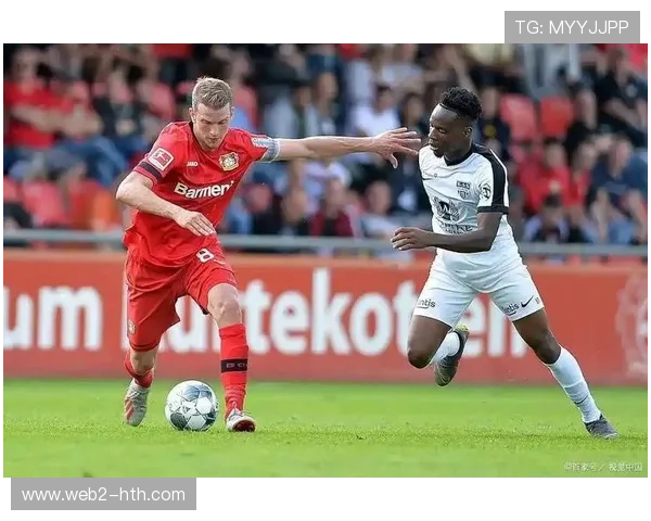 萨伊瓦里双响助攻,PSV埃因霍温5比2大胜锡塔德幸运稳居榜首 萨伊瓦里双响助攻,PSV埃因霍温5比2大胜锡塔德幸运稳居榜首