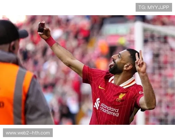 利物浦两度中框惊险保平 幸运女神助红军止住连败颓势