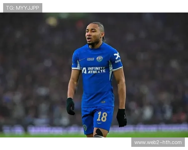 法国队公布欧国联大名单,姆巴佩领衔恩昆库回归 法国队公布欧国联大名单,姆巴佩领衔恩昆库回归