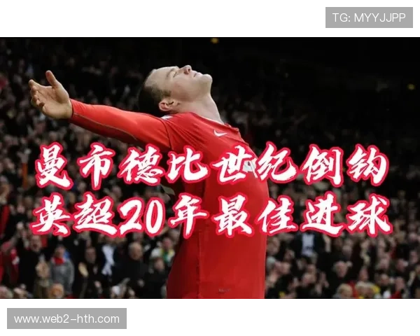 普利西奇当选德比最佳,坦言进球献给生病小球迷 普利西奇当选德比最佳,坦言进球献给生病小球迷