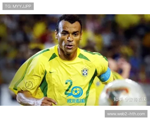 巴西足球名将卡福退休赛募捐，建设贫民窟体育场