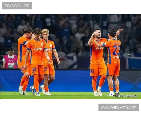 雷恩小将布德拉尔连续进球，青训体系再结硕果