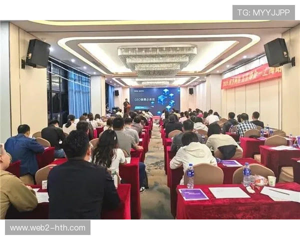 生成式AI代理将协助PGA巡回赛球员进行赛后表现分析