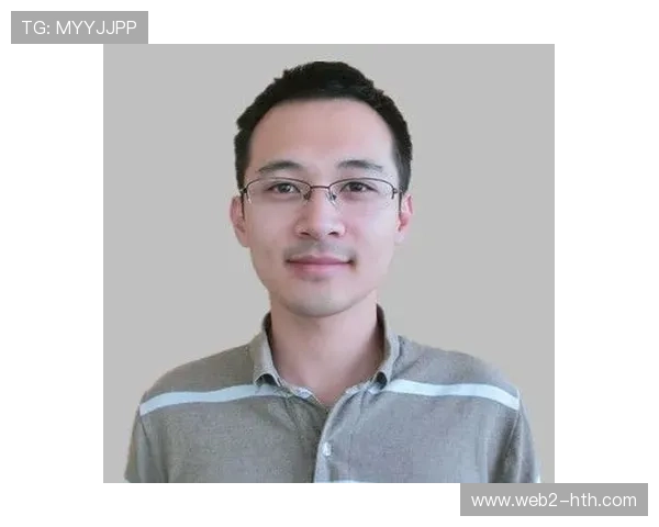 生物识别技术简化选手报名与入场流程 提升参与体验