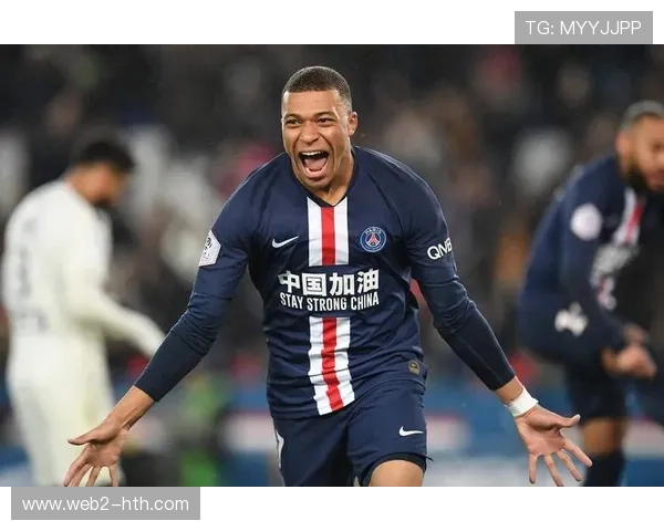 巴萨迎战马竞战术预览：高位逼抢与防守反击的博弈