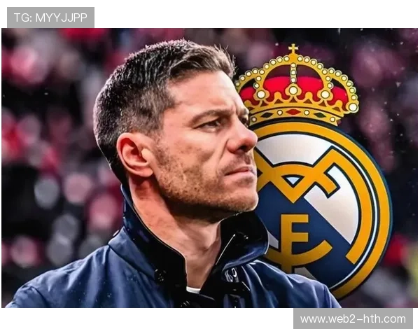 皇马5连胜助阿隆索自救成功，赛季目标重新明确