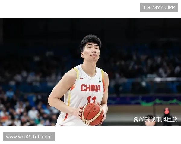 河南男篮NBL联赛主场84-78逆转江西，迎来新年两连胜