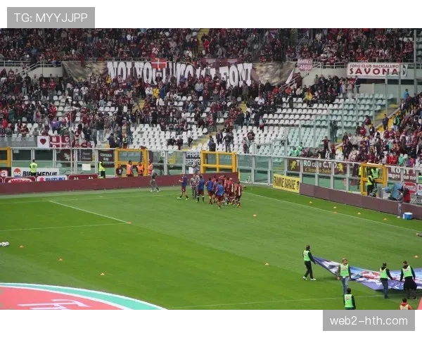 都灵德比前瞻：都灵预计主打防守反击，考验尤文阵地战破防能力