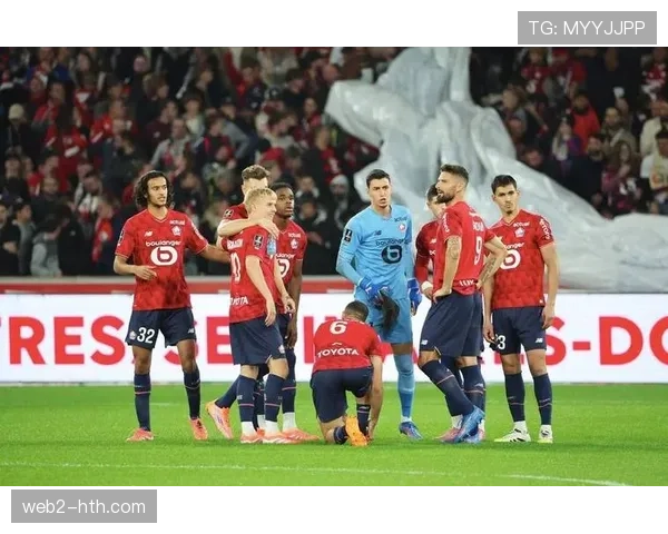 数据前瞻：拜仁与马竞历史交锋记录及本届淘汰赛攻防数据对比