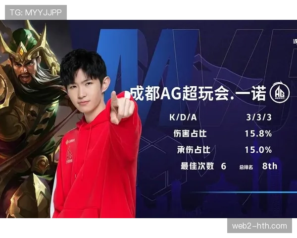 联盟备忘录强调：季后赛将启用全新的“教练挑战”即时回放中心辅助系统