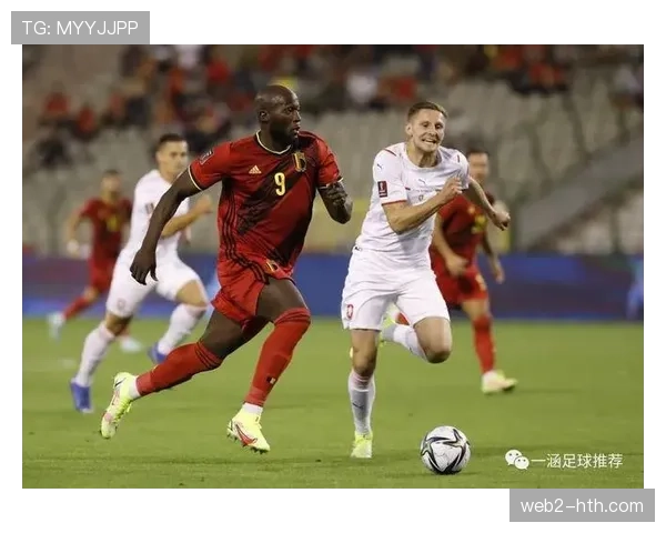 数据预测模型显示,浙江队客场取分概率不足三成