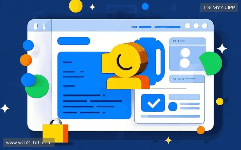 加入华体会中心